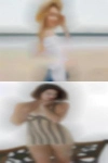 Women sex party mill nude suck