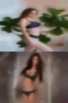 Extra male cuckold hangout job