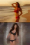 Fuck many women naked seniors