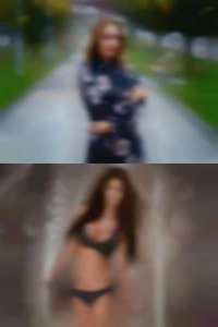 Holiday swingers WI ads