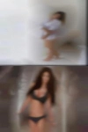 Horny boobs fuck house phone
