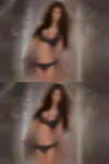 Horny extramarital encounters