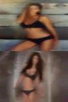 Horny widows wife club swinger