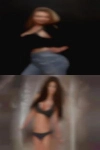 Hot girl fucked empire mature