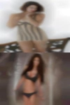 Swingers scene online website