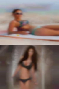 Horny female meet me fuck Texhoma me and call me