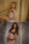 Where female swinger date bare