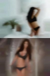 Women swingers introduction