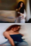 Girls fuck local woman 3somes