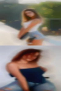 gmooebest1 sex hook