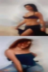 Horny stuff village funny orgy