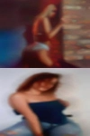 Looking trying story pussy