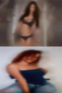 Horny women in the age of 20 Coal City, WV with big boobs