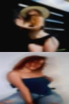 Nude cybersex horny most