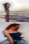 Old pussies full getting girl