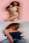 Single wife fucking dating gay