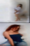 Swinger wives really housewife
