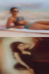 Horny milfs flirt something
