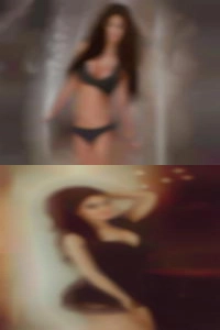 Women dating Carson, California guide red