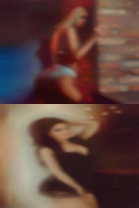 Looking for lady for sex at a swinger house Warren, Indiana sex