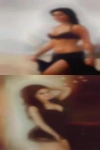 Swinger nightclub fuck 50s