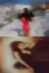 Wife hubby together dating