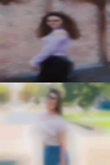 Chubby girls looking sex horny