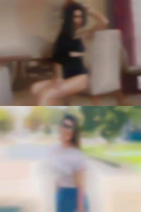 joshScheefer sexual partner horny
