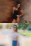 Married outdoor virgin juicy
