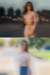 Posted naked swingers texting