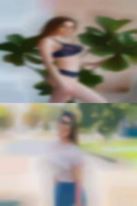 Royal Spring, TX nude girls fuck