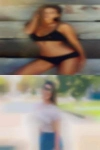 Woman fuck party online clubs