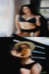Girls love suck dick now talk