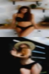 Girls names posed nude online