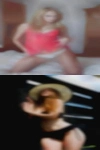 Girls that like cocks horny