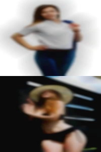 Itzyjareth eating cum