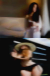 30 yr old woman La Quinta, California that wont fuck