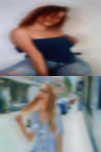 A horny women Victoria having sex