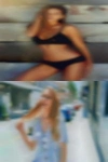 Bored singles threesomes forum