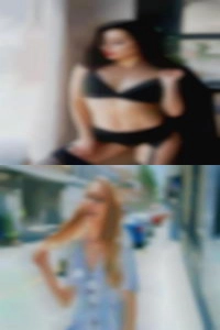 Sexy wife Dover Beaches North, NJ swinger story happy wife swinger