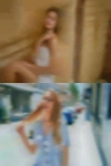 Tape pissing girls parts local