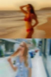 Where date senior sexy wives