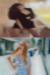 Woman cam local fuck sports