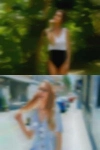 Year old horny women waiting