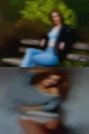 Cuckold nude number scat women