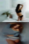 Glory hole girls week-end