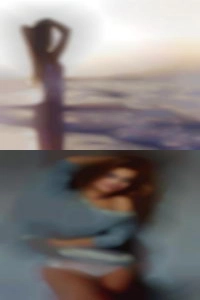 Honesba404 couples sex