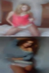 How register girl threesome