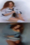 Lonely housewives caught sex