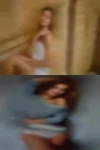 Naked crotch rockets parks ore